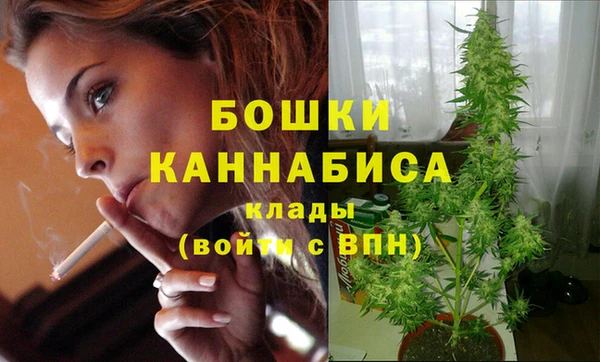 первитин Бронницы
