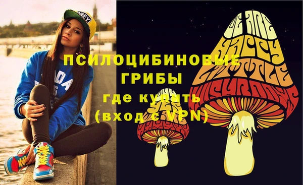 первитин Бронницы