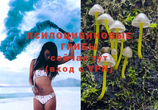 первитин Бронницы